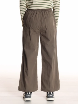 Брюки женские легкие (041483027868tqnxrgjc1743359161-33.jpg)