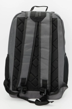 Naulice / Рюкзак 