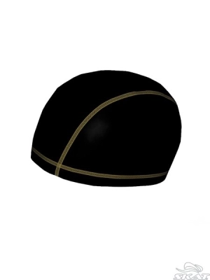 Skat / Шапочка для плавания