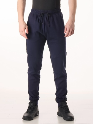 Cittys / Брюки спортивные