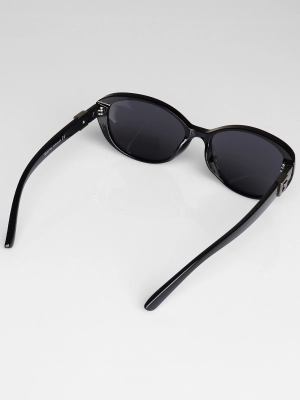 Naulice / Солнцезащитные очки