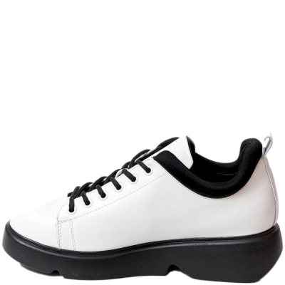 Тофа / Туфли