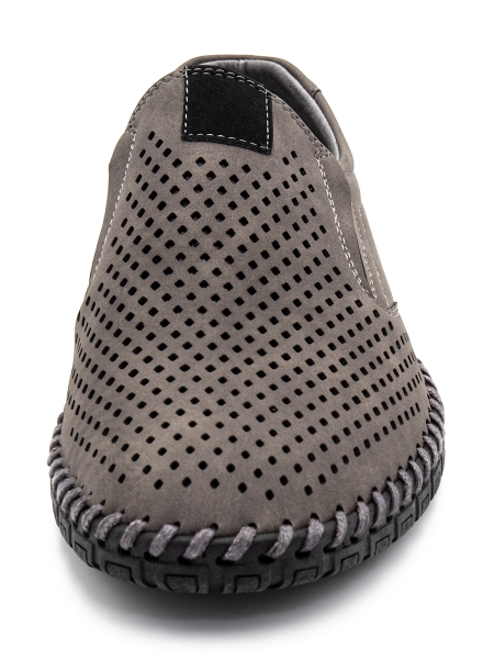 Carido / Туфли с перфорацией FM23SS-237