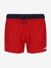 Fila / Бордшорты