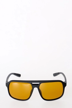 Naulice / Очки солнцезащитные