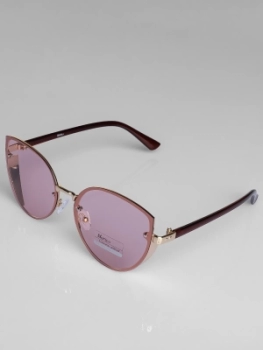 Naulice / Солнцезащитные очки