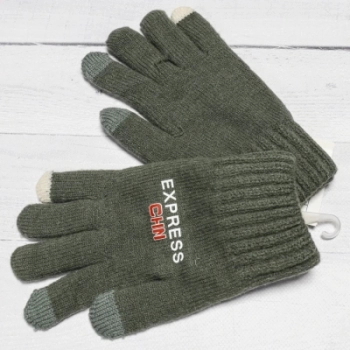 Sport & Moda / Перчатки