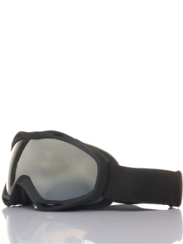 (010319931642lqfbpnnn1749327410-37.jpg)