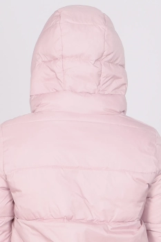 Chic and Charisma / Куртка Chic and Charisma / Куртка