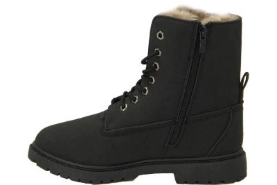 Trien / Ботинки