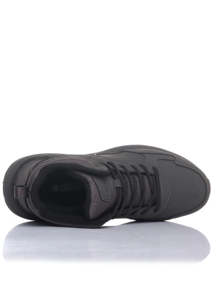 Strobbs / Ботинки утепленные