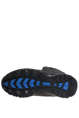 BONA / Ботинки