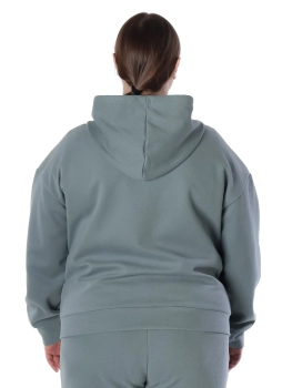 Niu.n / Спортивный костюм Niu.n / Спортивный костюм