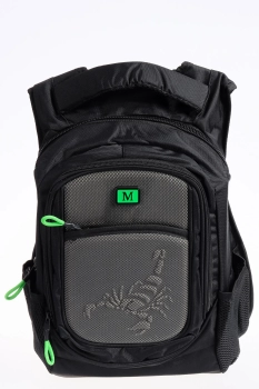 Naulice / Рюкзак 