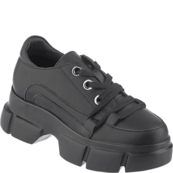 Тофа / Туфли