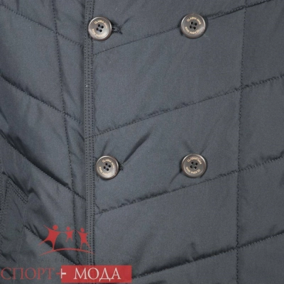 Clasna / Куртка демисезонная