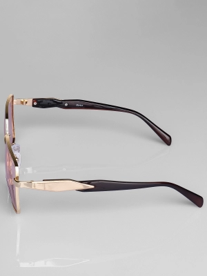 Naulice / Солнцезащитные очки