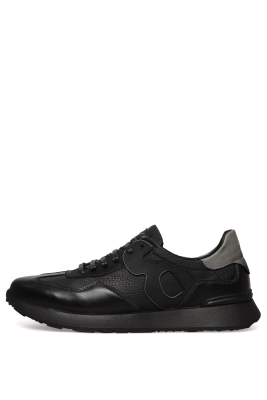 Тофа / Кроссовки