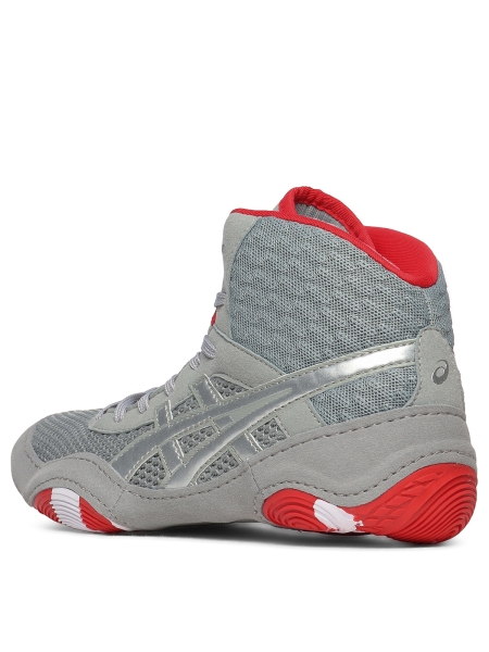Asics / Борцовки Asics Matblazer 1082A001-021