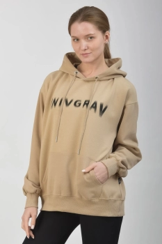 Айли / Худи женское Айли / Худи женское