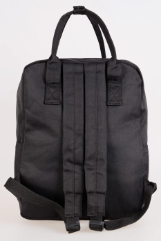 041641335213sywryief1695168000-15