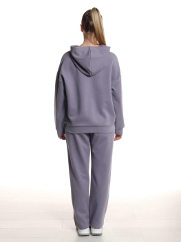 Niu.n / Спортивный костюм Niu.n / Спортивный костюм