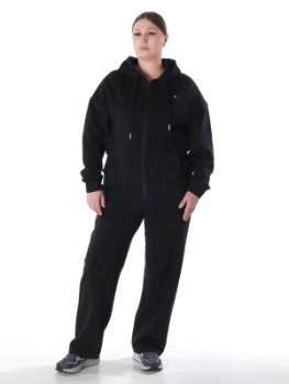 Niu.n / Спортивный костюм