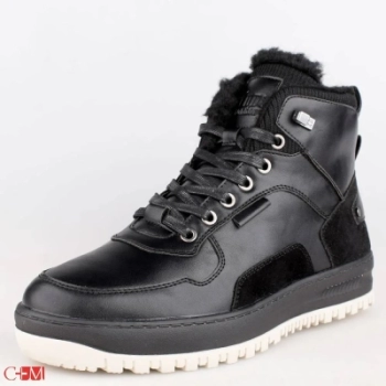 Keddo / Ботинки