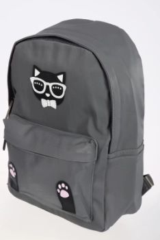 Naulice / Рюкзак 