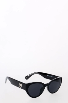 Naulice / Солнцезащитные очки