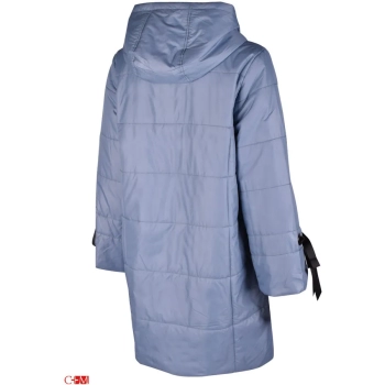 Button / Куртка демисезонная