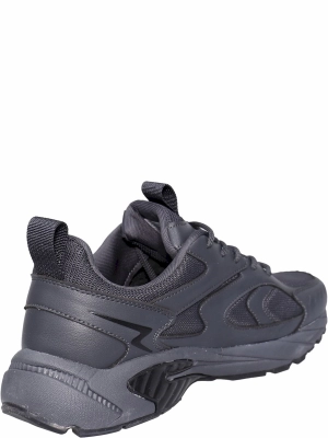 Strobbs / Кроссовки