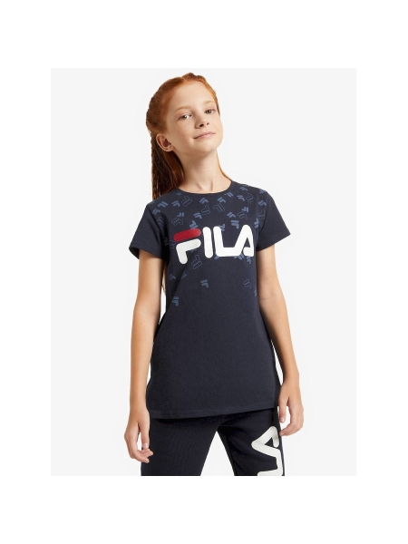 Fila / Футболка 111577-Z3