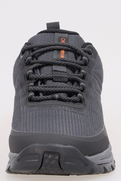 Strobbs / Кроссовки STB_C/B3465