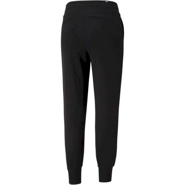 Puma / Брюки спортивные Essentials Sweatpants TR cl 586842_51