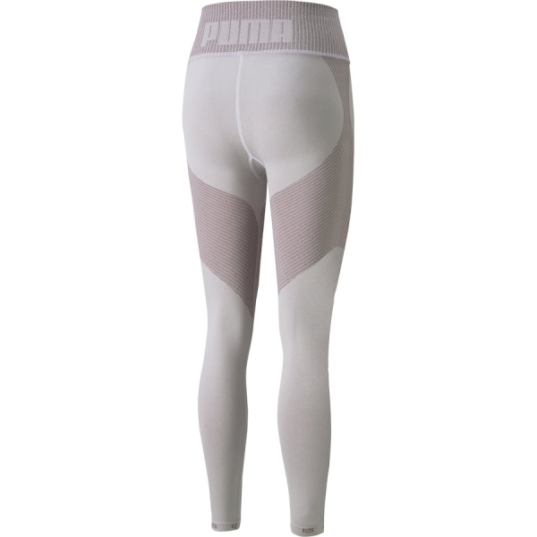 Puma / Леггинсы Train FormKnit Seamless High Waist 7/8 T 521666_17