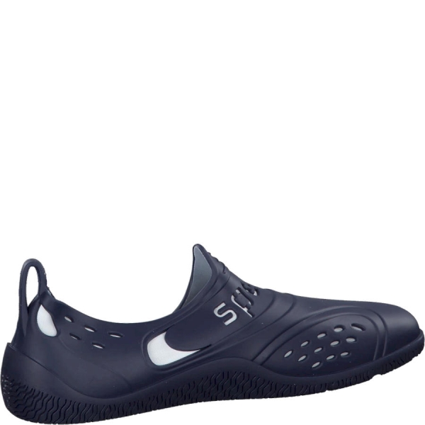 Speedo / Тапочки для плавания Zanpa 8-056715332