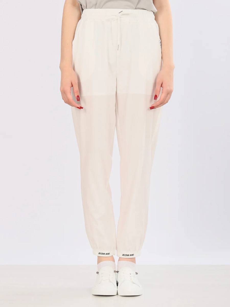 BXU / Джоггеры женские