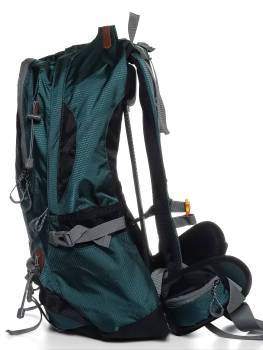 Naulice / Рюкзак туристический 50 литров