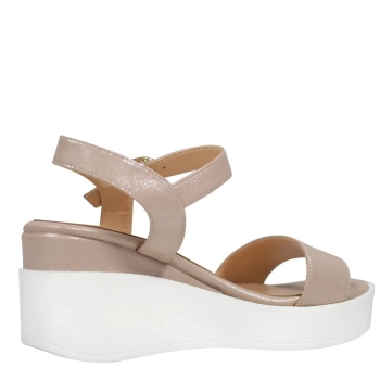 Босоножки Gelsomino