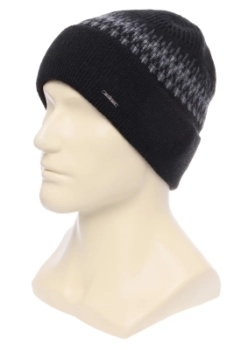 Marhatter / Шапка мужская