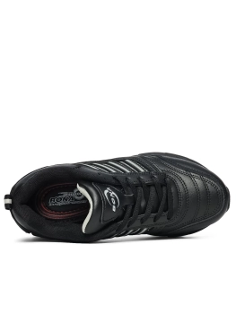 BONA / Кроссовки на подростка BONA / Кроссовки на подростка