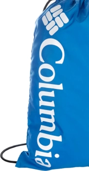 Columbia / Рюкзак Drawstring Columbia / Рюкзак Drawstring