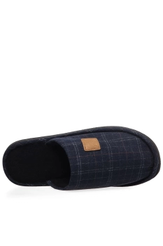 Sevant / Тапочки / домашняя обувь