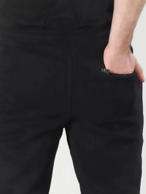 Брюки спортивные (052091577584qeopnste1739971574-20.jpg)