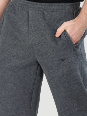  / Брюки утепленные с начесом