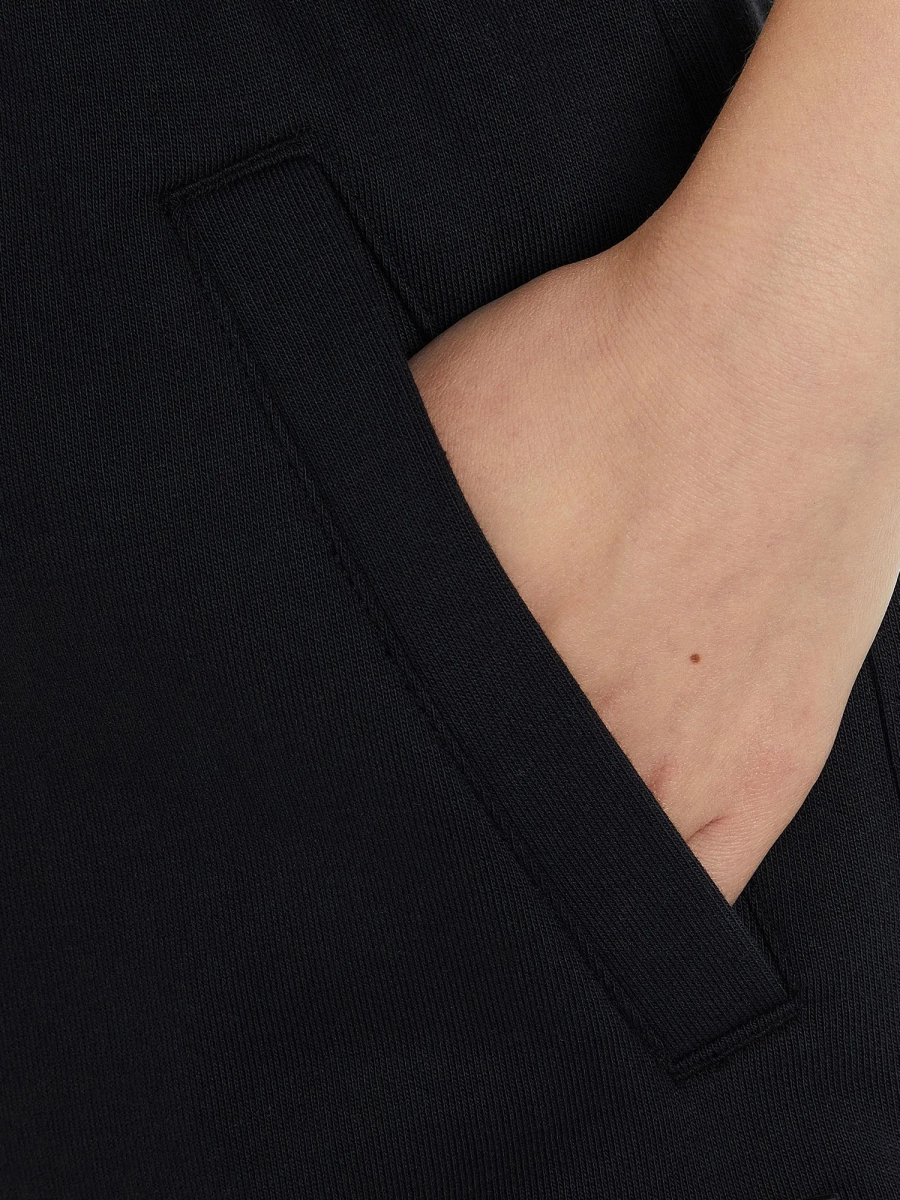 Kappa / Брюки Authentic Flash Kappa / Брюки Authentic Flash