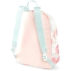 Puma / Рюкзак Core Pop Backpack 078718_04