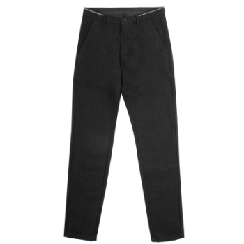 Sport & Moda / Брюки, трико мужские