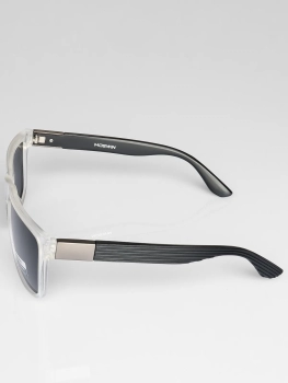 Naulice / Очки солнцезащитные